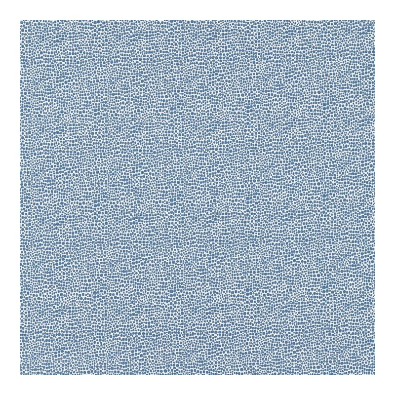 Save 26914M-005 Shagreen Delft by Scalamandre Fabric