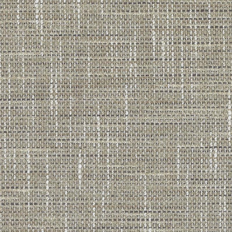 Dk61488-519 | Rattan - Duralee Fabric