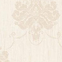Find CA81001 Chelsea Neutrals Damask by Seabrook Wallpaper