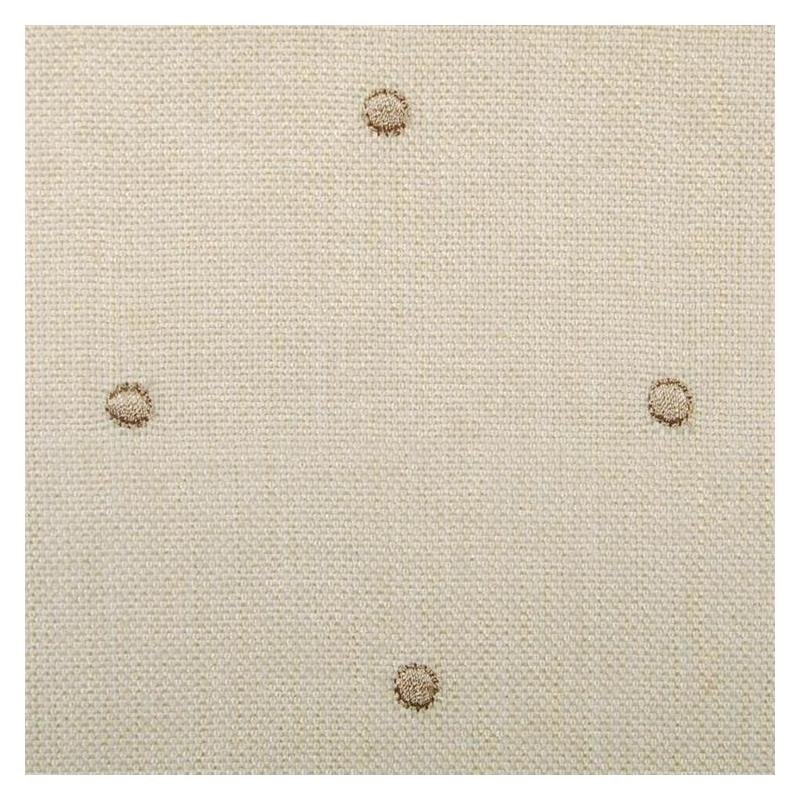 32338-281 Sand - Duralee Fabric
