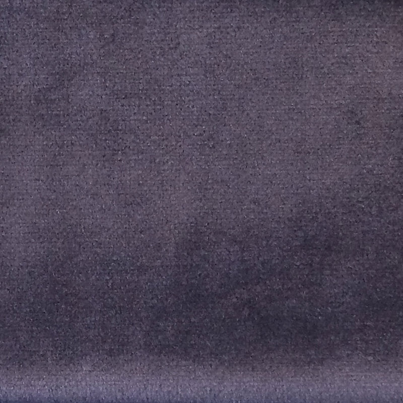 Sample A9 0025Suce Sucesso, Deep Navy By Aldeco