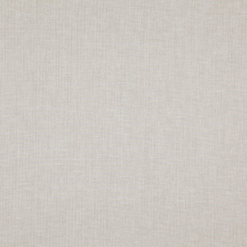Sample CEX007 Cloud Fresco by Maxwell