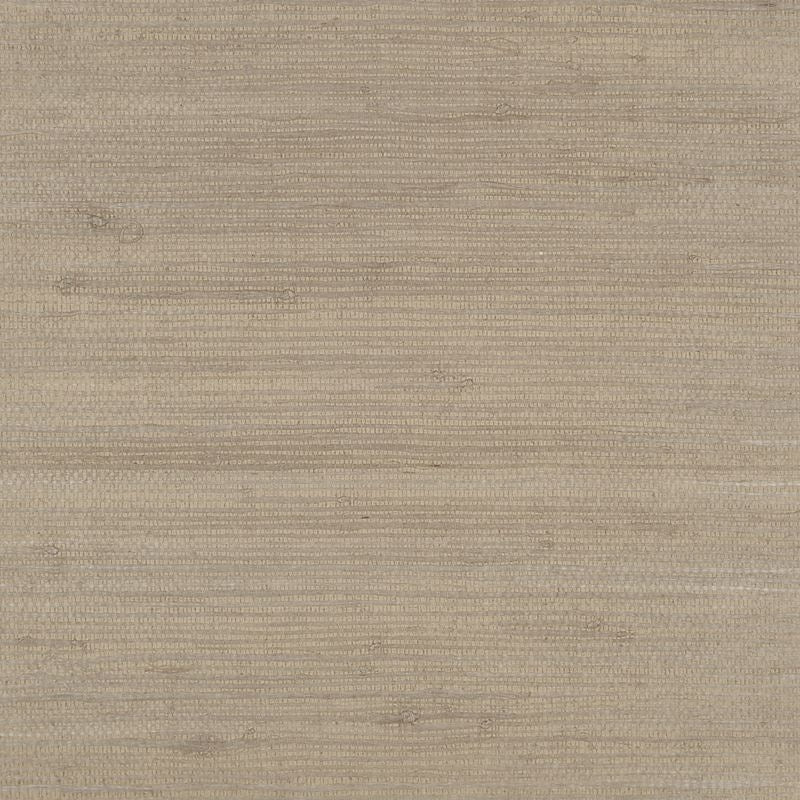 Purchase 4775 Juicy Jute II Soft Taupe Phillip Jeffries