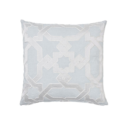 So17673204 Ming Vase 18" Pillow Multi By Schumacher Furniture and Accessories 1,So17673204 Ming Vase 18" Pillow Multi By Schumacher Furniture and Accessories 2,So17673204 Ming Vase 18" Pillow Multi By Schumacher Furniture and Accessories 3