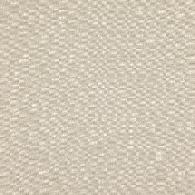 Sample PAPARAZZI 72J7301 by JF Fabric