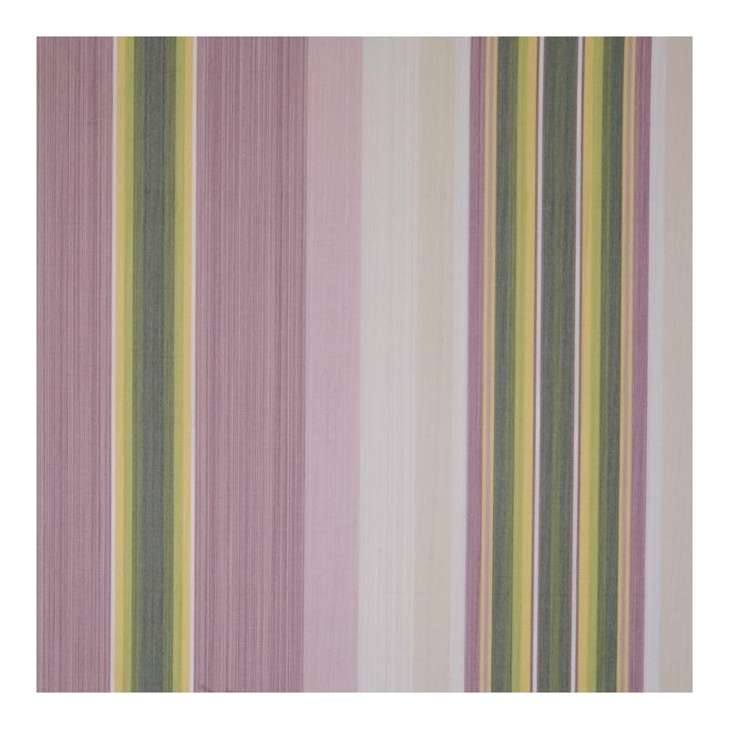 Find 90010M-003 Simbolo Creams Greens Lavenders by Scalamandre Fabric