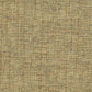 Sample TARA-2 Tara, Cork Brown Stout Fabric