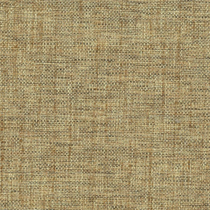 Sample TARA-2 Tara, Cork Brown Stout Fabric