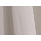 Sample A9 0009Knop Knop Fr, Putty By Aldeco