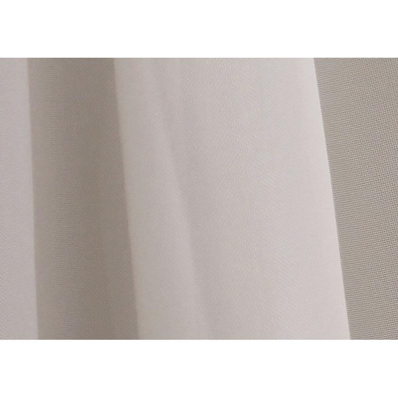 Sample A9 0009Knop Knop Fr, Putty By Aldeco