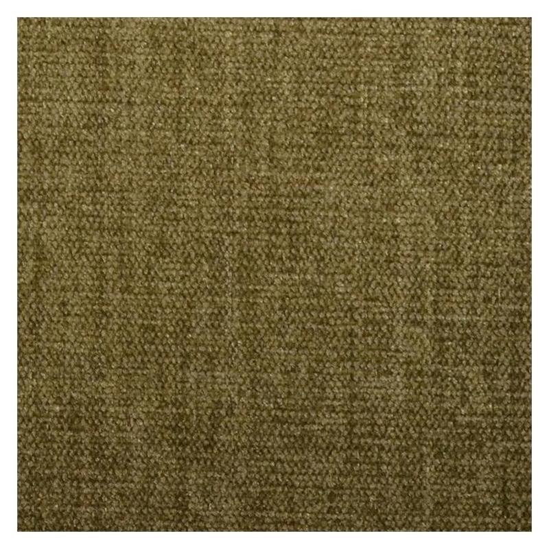 90875-251 Sage - Duralee Fabric