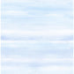 Sample DA60102 Day Dreamers, Watercolor Periwinkle and Sea Mist Seabrook Wallpaper
