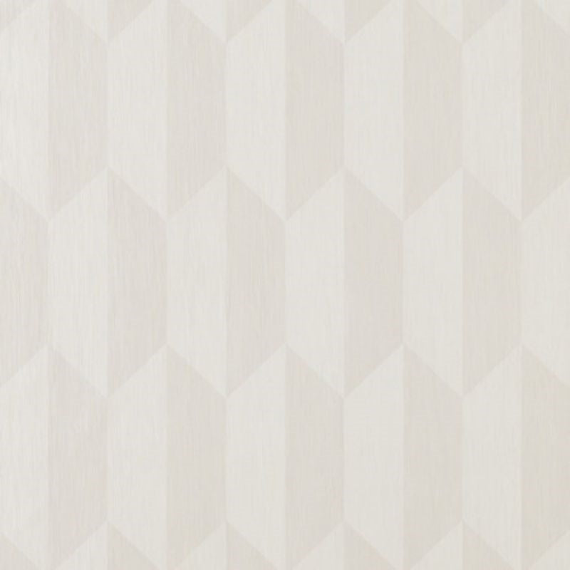 Purchase 9273 Vinyl Flatiron Pastel Pieces Phillip Jeffries Wallpaper