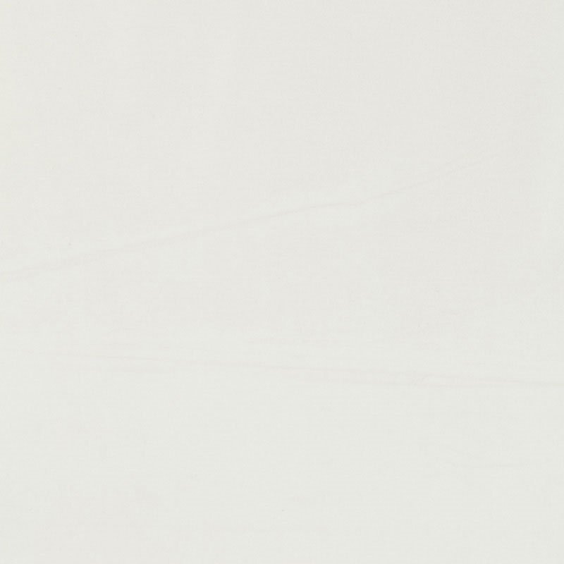 Purchase sample of 63912 Masaccio Taffeta, Chalk by Schumacher Fabric