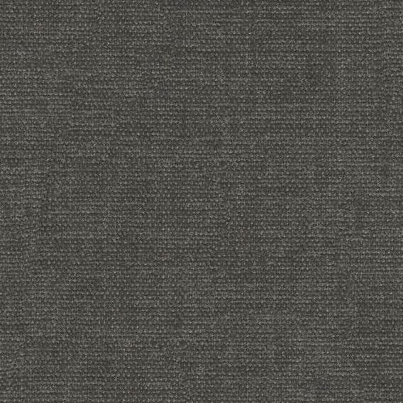 Buy 34961.821.0  Solids/Plain Cloth Charcoal by Kravet Contract Fabric