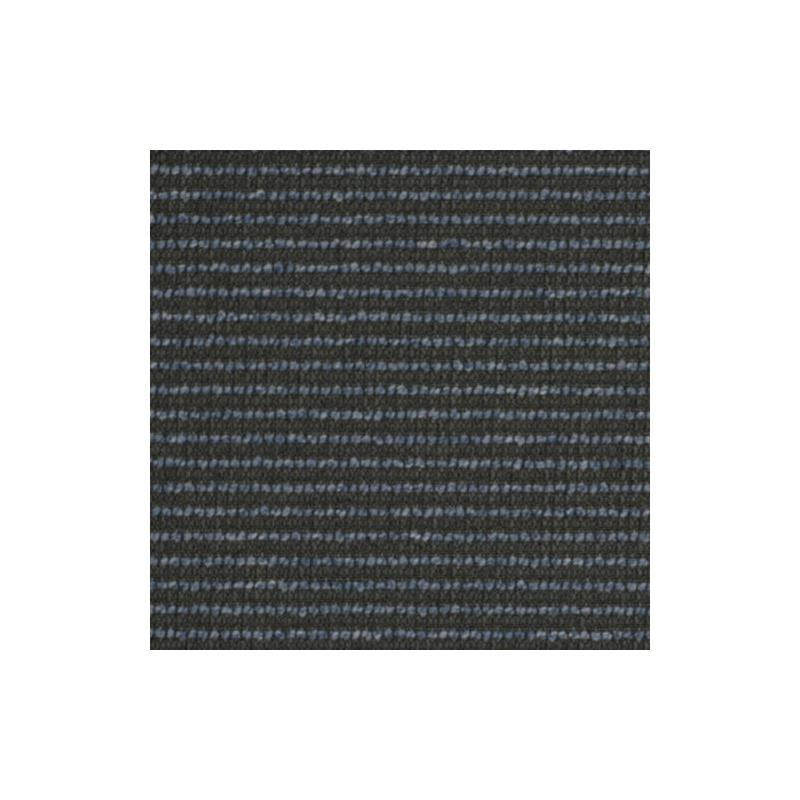 195660 | Waffle Boucle | Lake - Robert Allen Contract Fabric