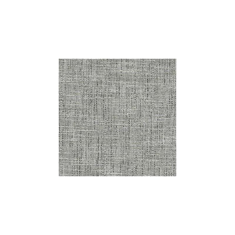 DW16219-15 | Grey - Duralee Fabric