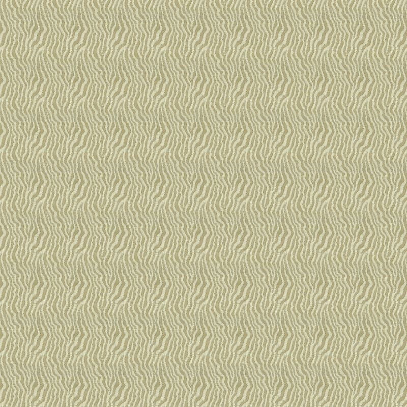 Buy 32009.116.0 Jentry Champagne Solid W/ Pattern Beige by Kravet Design Fabric