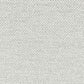 Sample Hive-2 Hive 2 Dove By Stout Fabric