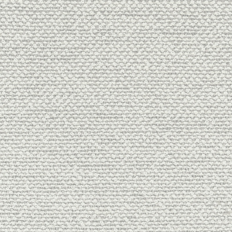 Sample Hive-2 Hive 2 Dove By Stout Fabric