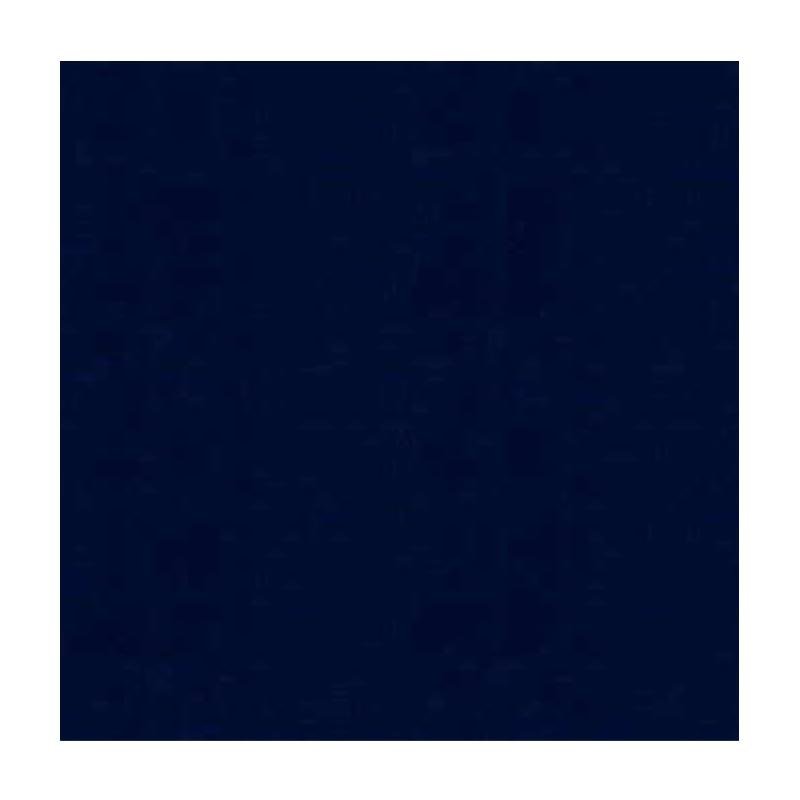 Order 16235.50.0 Function Ink Solids/Plain Cloth Blue by Kravet Design Fabric
