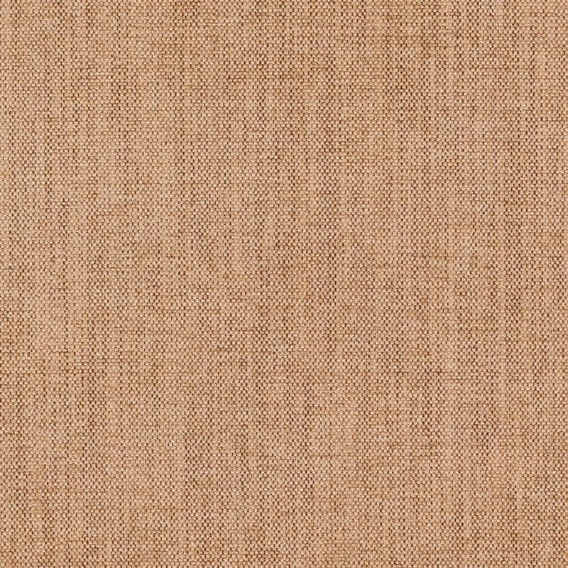 DW16179-185 | Ginger - Duralee Fabric