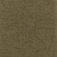 Sample CREO-2 Creole Driftwood by Stout