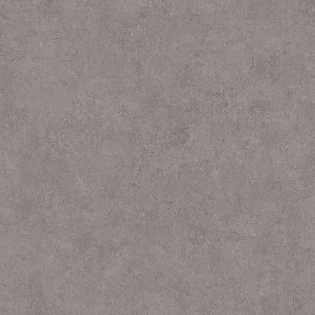 Purchase 4035-37656-3 Windsong Ryu Dark Grey Cement Texture Wallpaper Grey by Advantage