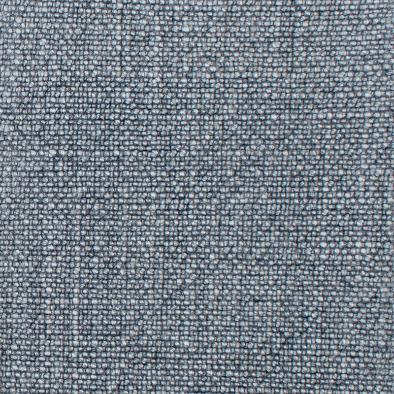 Select S1024 Dusk Blue Texture Greenhouse Fabric