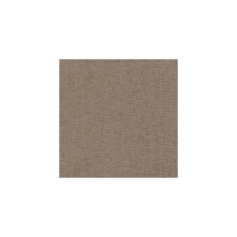 DW16189-178 | Driftwood - Duralee Fabric