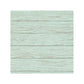 Sample 3120-13694 Sanibel, Rehoboth Mint Distressed Wood by Chesapeake Wallpaper