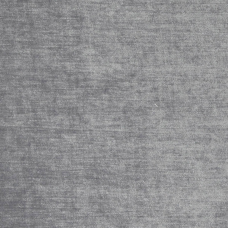 REVIVAL 96J7371 - JF Fabric