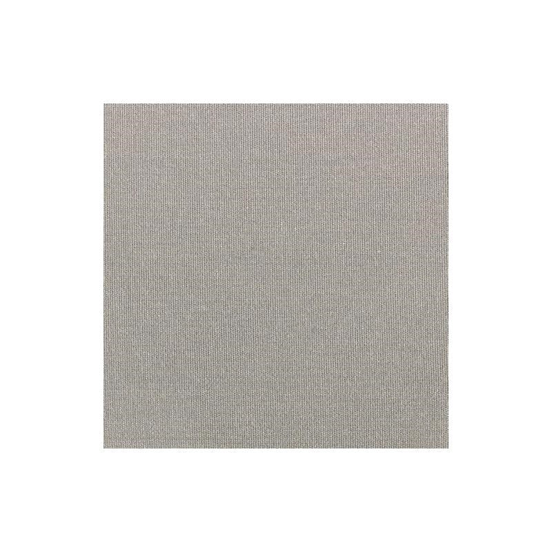 Sample LAWR-1 Lawrence Mushroom by Stout