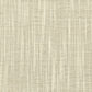 Sample HELI-4 Fog by Stout Fabric