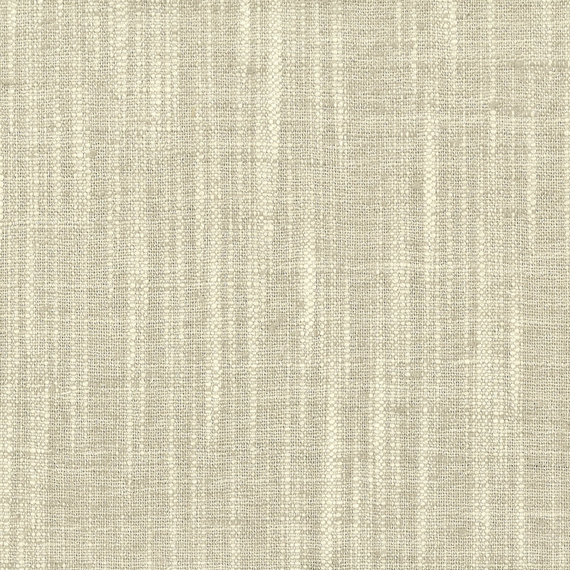 Sample HELI-4 Fog by Stout Fabric