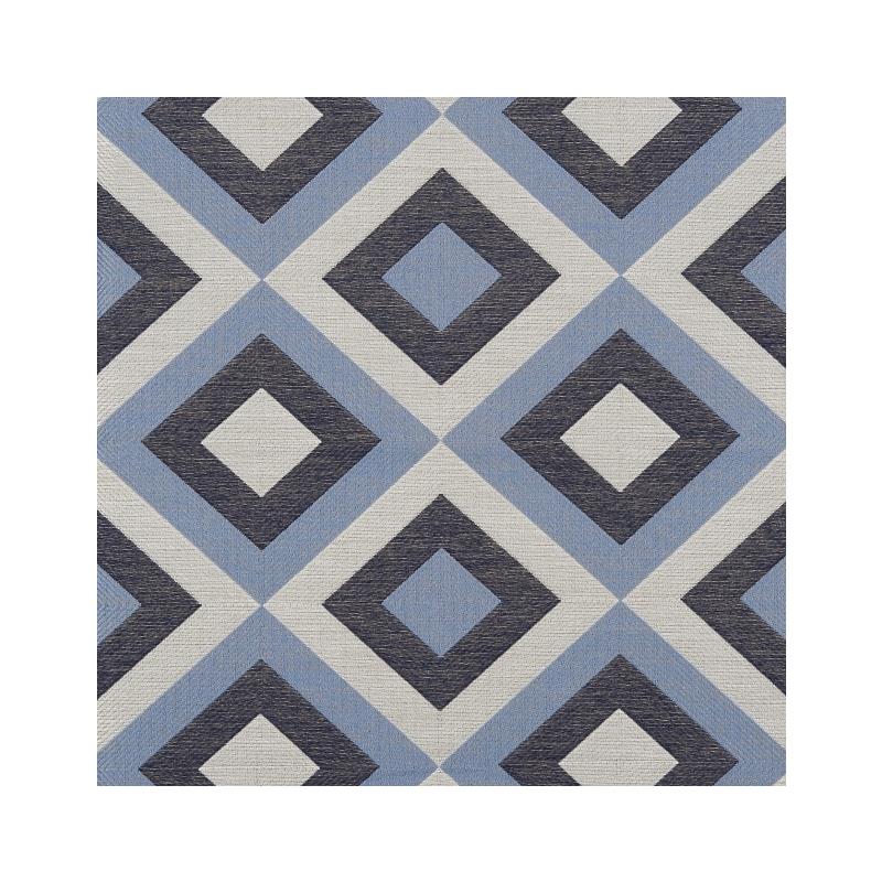 Sample LEDGEWOOD, 65J6831 by JF Fabric