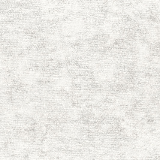 Purchase S4320 Custard White Solid/Plain Greenhouse Fabric
