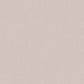 View 4433 Linen Rose Blush by Borastapeter Wallpaper