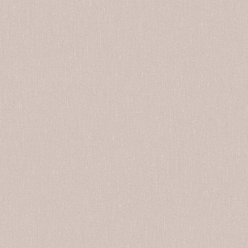 View 4433 Linen Rose Blush by Borastapeter Wallpaper