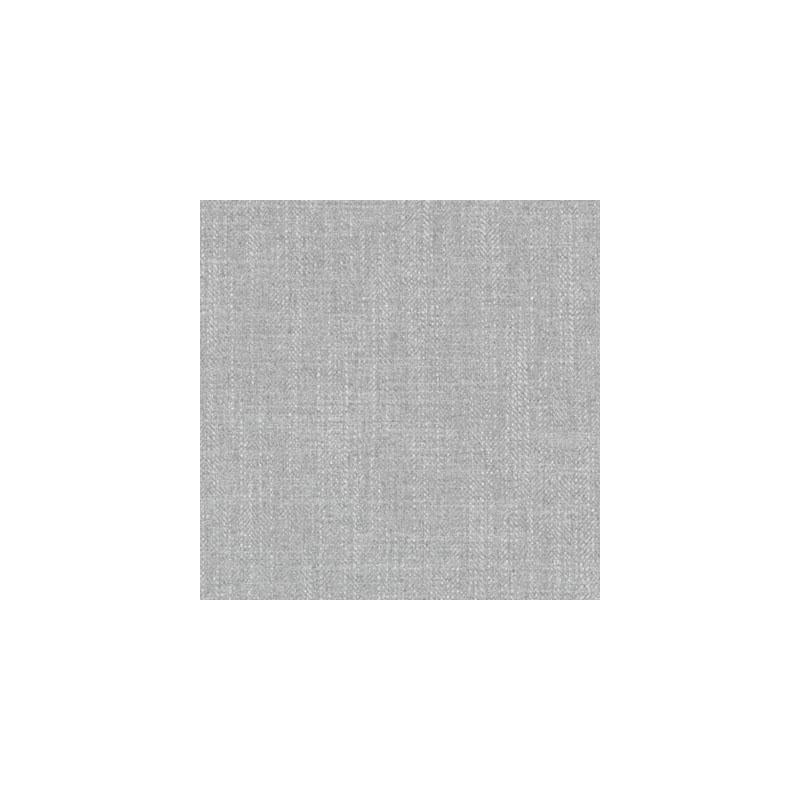 32842-296 | Pewter - Duralee Fabric