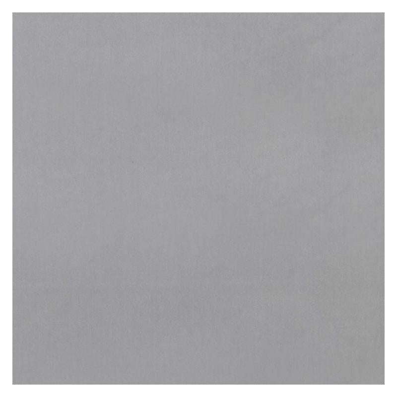 15644-15 | Grey - Duralee Fabric