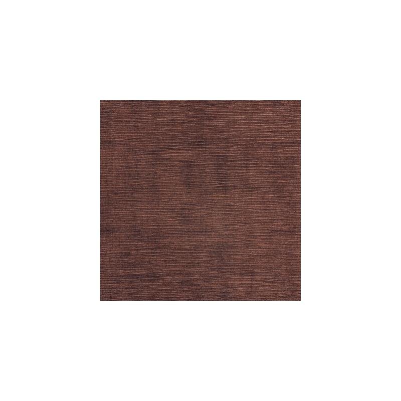View GROOVE ON.66.0 Groove On Rum Texture Brown Kravet Couture Fabric