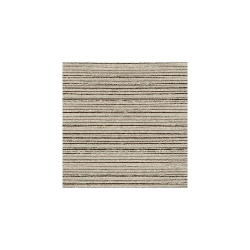 DJ61597-368 | Nutmeg - Duralee Fabric