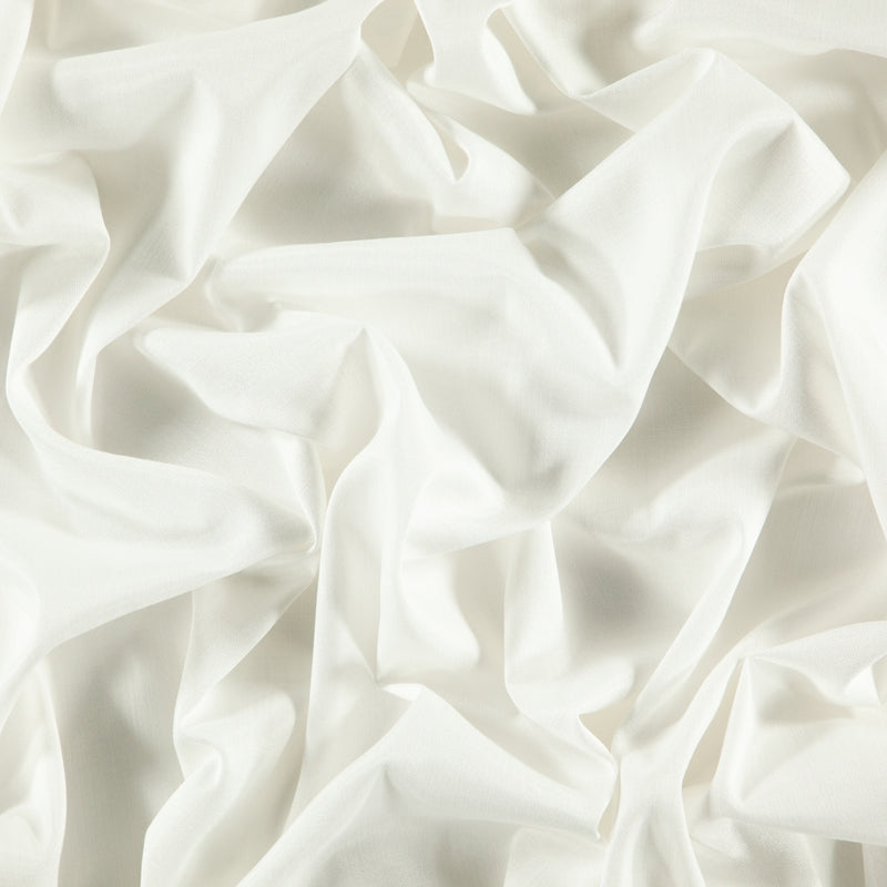 Sample GLINT 91J8831 by JF Fabric