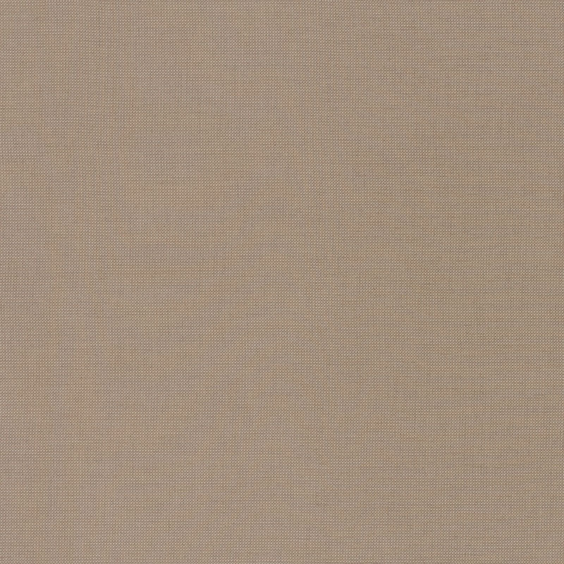 Purchase sample of 71023 Mondello, Malt by Schumacher Fabric