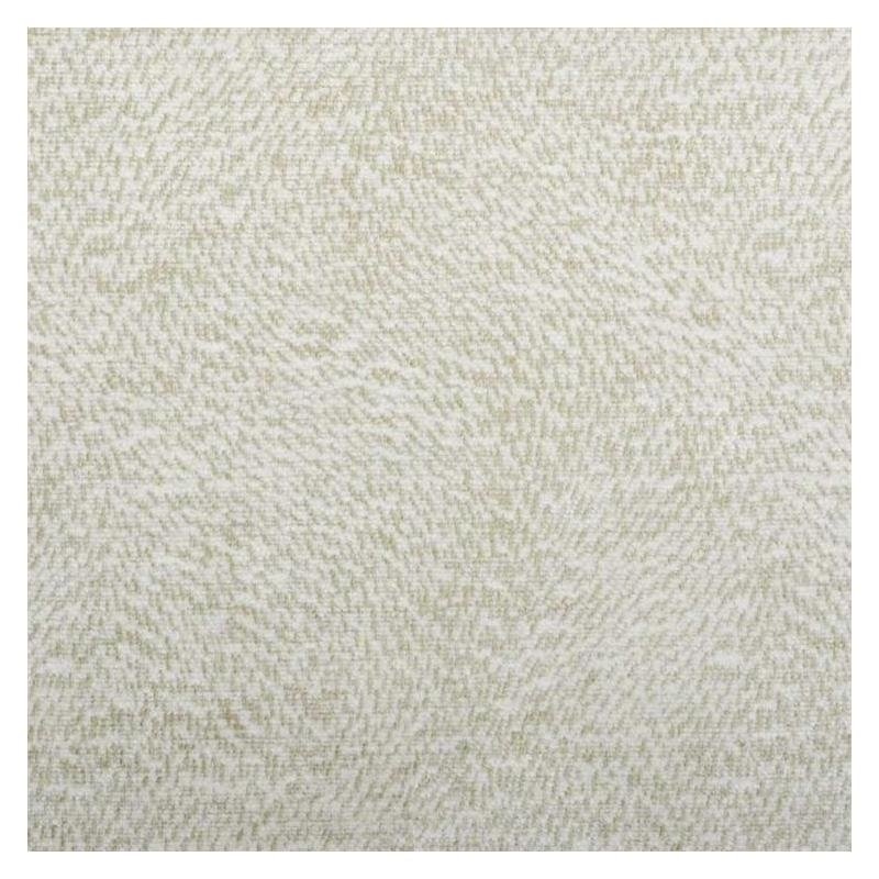 15472-159 Dove - Duralee Fabric