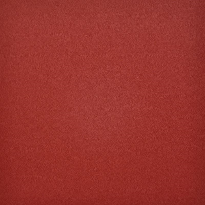 VA3227 | Vesper American Beauty by Maxwell Fabric