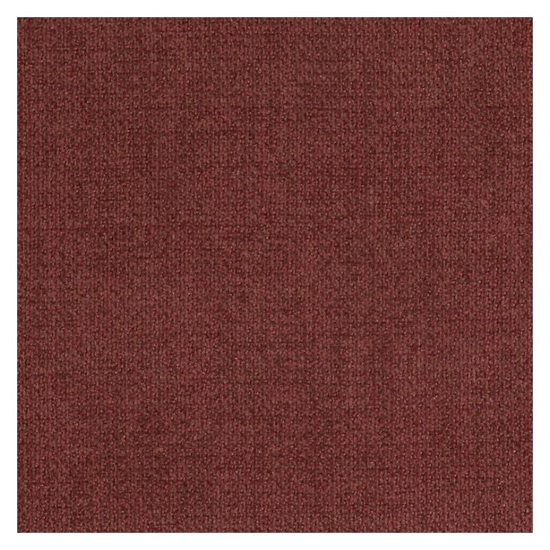 36253-94 | Garnet - Duralee Fabric