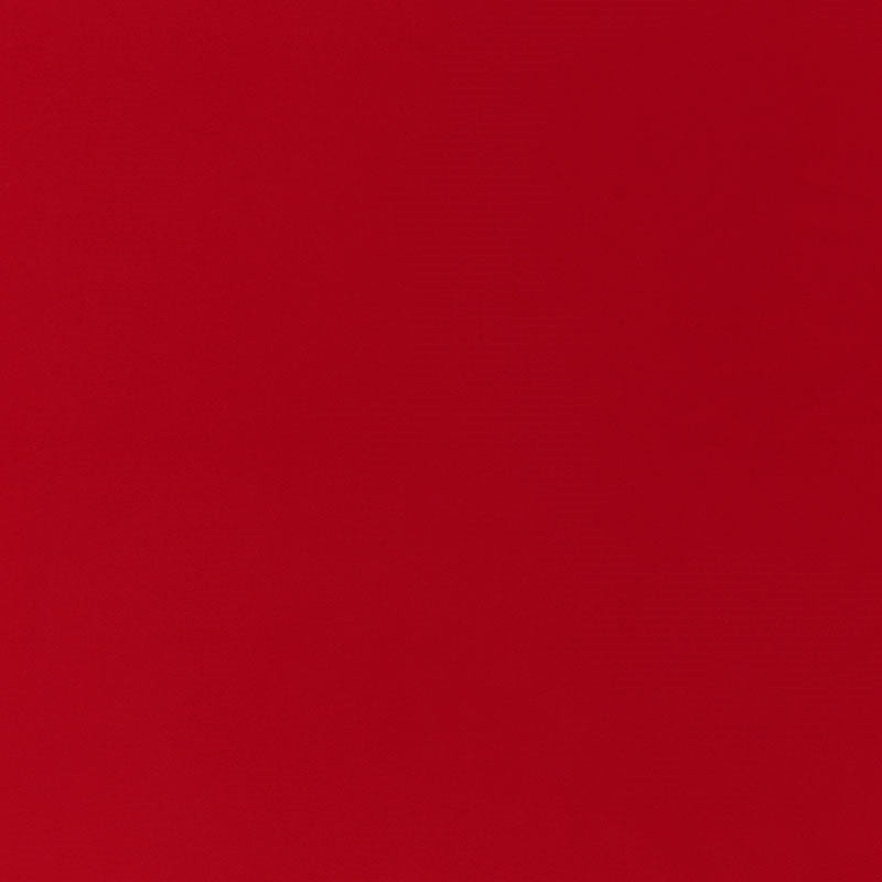 Purchase sample of 71077 Ravello, Red by Schumacher Fabric