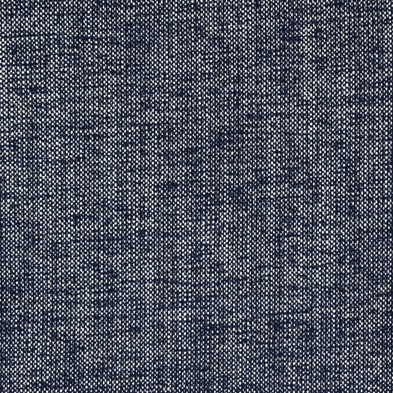 Acquire S2369 Indigo Blue Texture Greenhouse Fabric